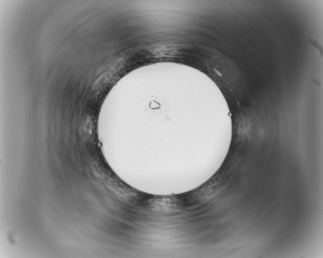 X0000103930567200810031302