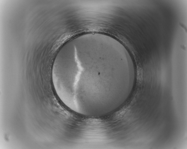 X0000103930577200810031301