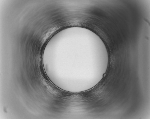 X0000103930578200810031301