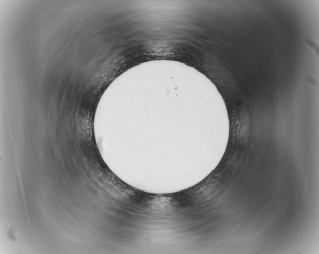 X0000103930609200810031301