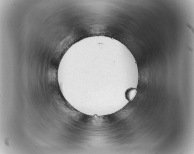 X0000103930623200810031300