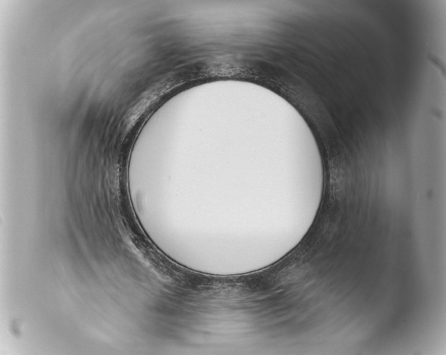 X0000103930626200810031300