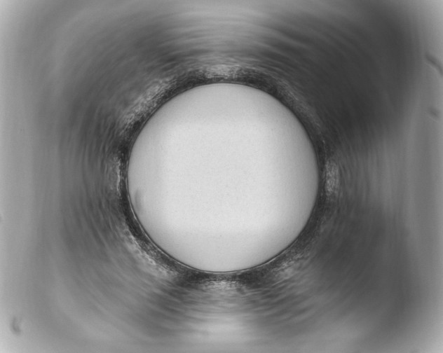 X0000103930637200810031300