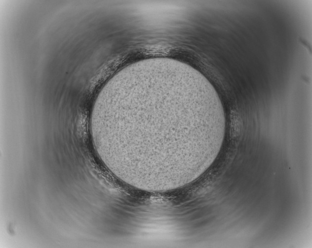 X0000103930641200810031300
