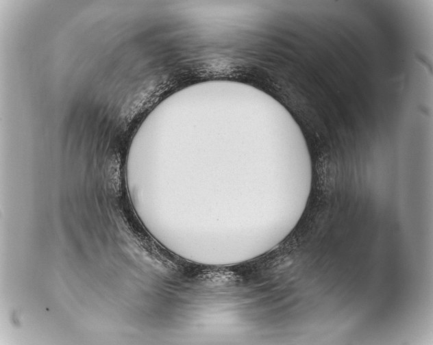 X0000103930642200810031300