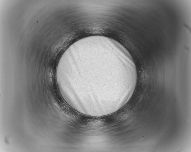 X0000103930643200810031300