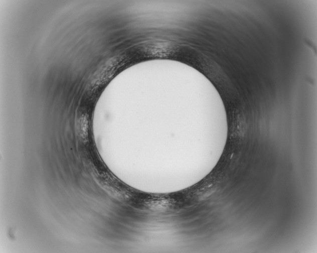 X0000103930646200810031300