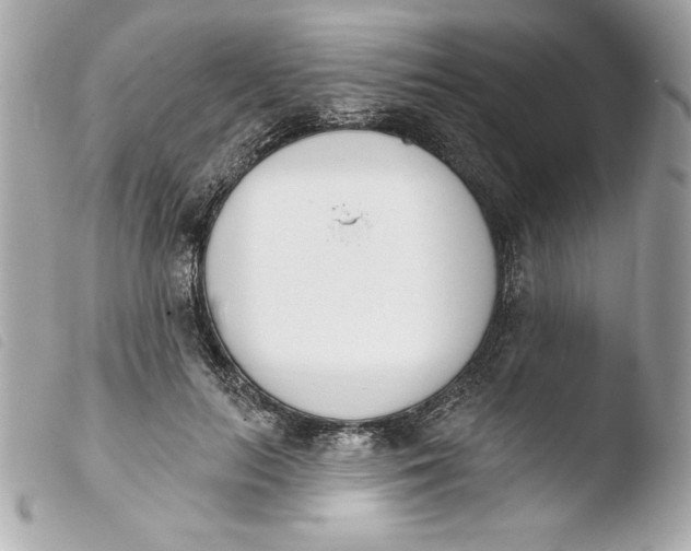 X0000103930647200810031300