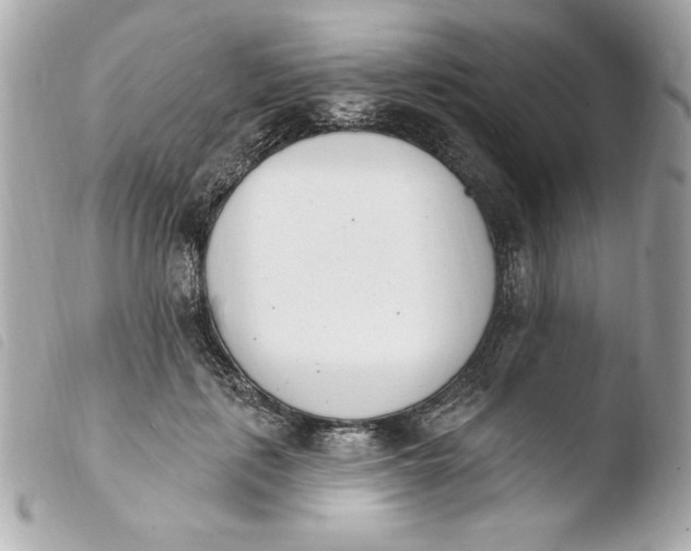 X0000103930651200810031300