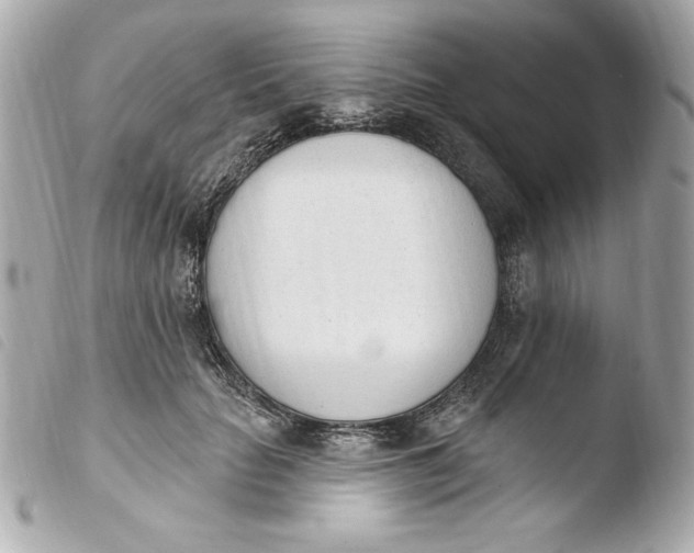 X0000103930653200810031300