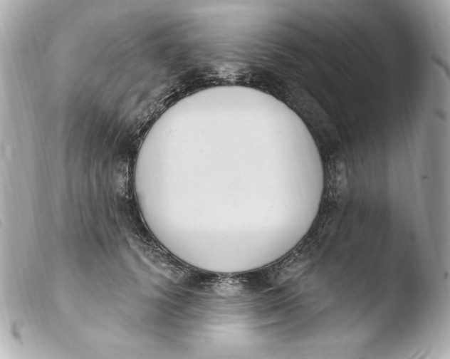 X0000103930656200810031300