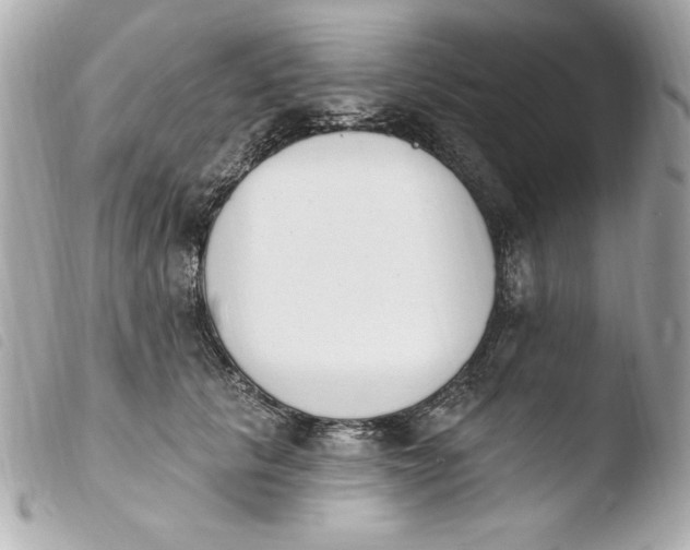 X0000103930657200810031300