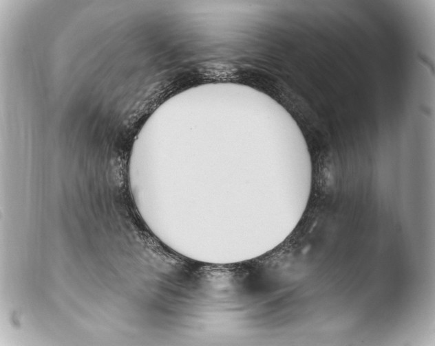 X0000103930658200810031300