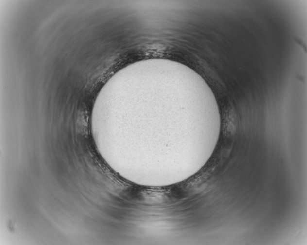 X0000103930661200810031300
