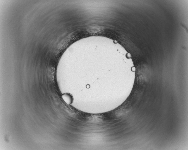 X0000103930664200810031300