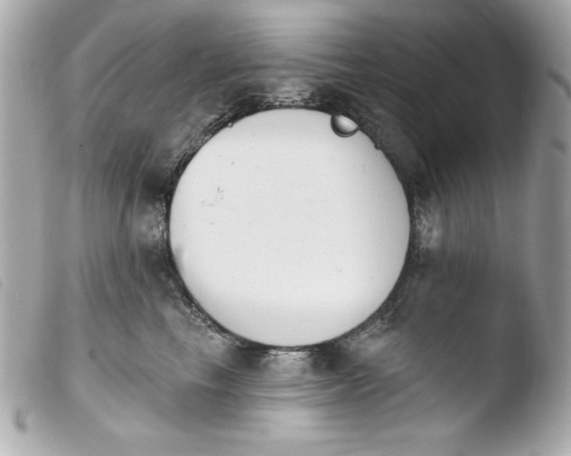 X0000103930665200810031300