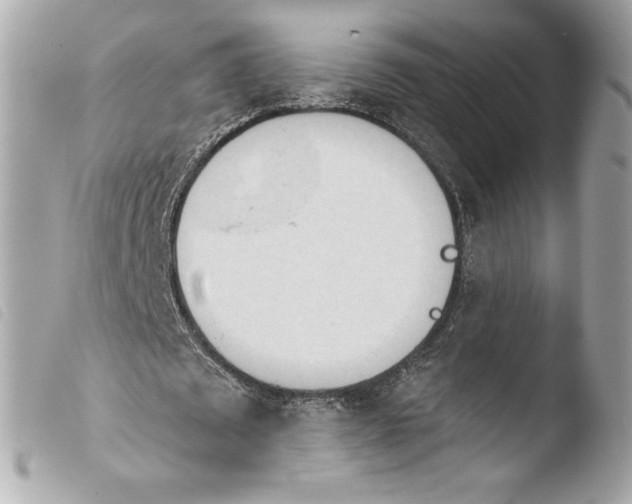 X0000103930673200810031300