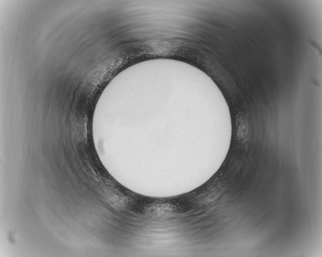 X0000103930685200810031259