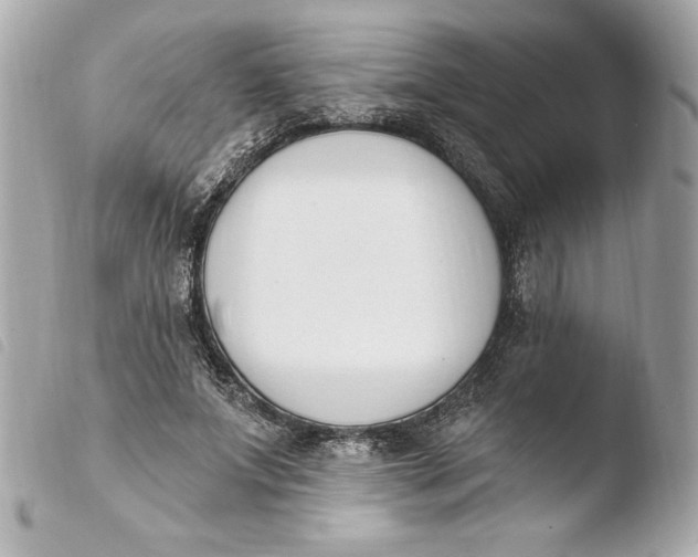 X0000103930687200810031259