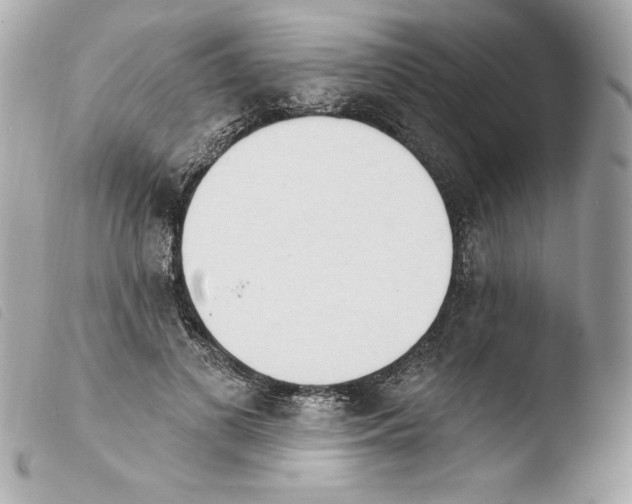 X0000103930693200810031259
