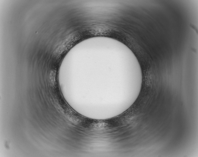 X0000103930695200810031259