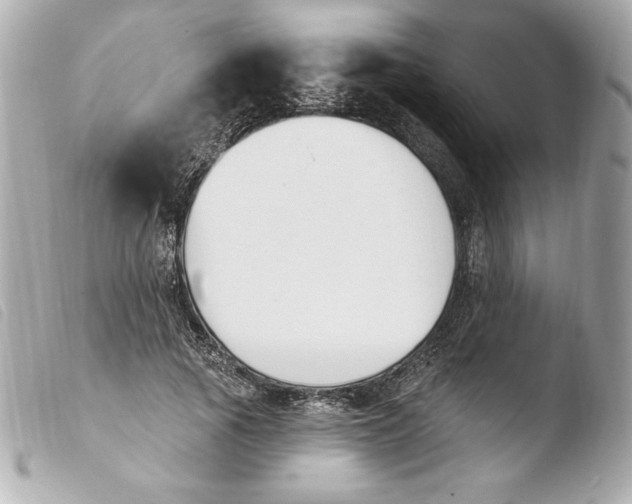 X0000103930737200810031258