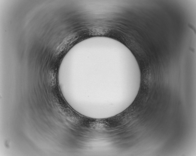 X0000103930743200810031258