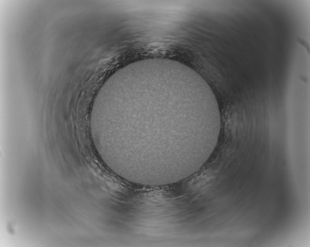 X0000103930769200810031258