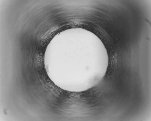 X0000103930773200810031258