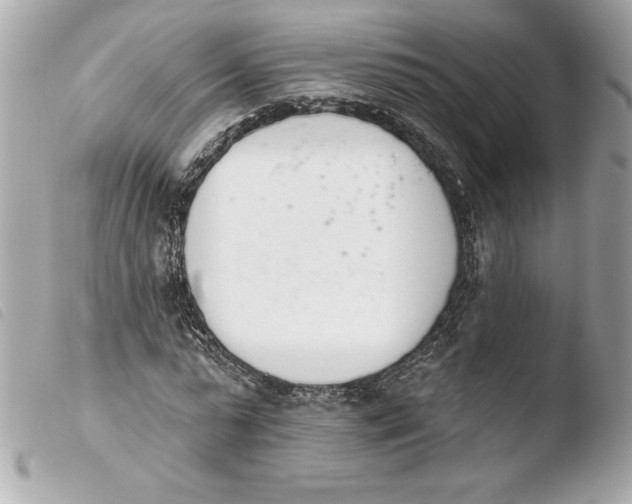 X0000103930775200810031258