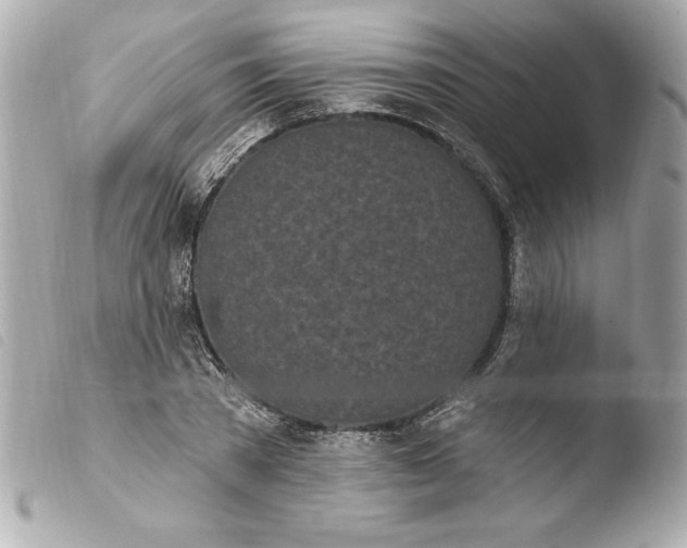 X0000103930785200810031258