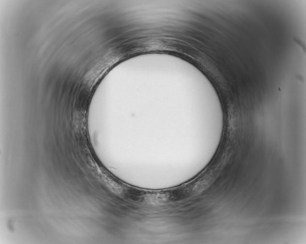 X0000103930793200810031258