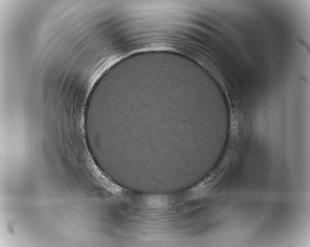 X0000103930797200810031257