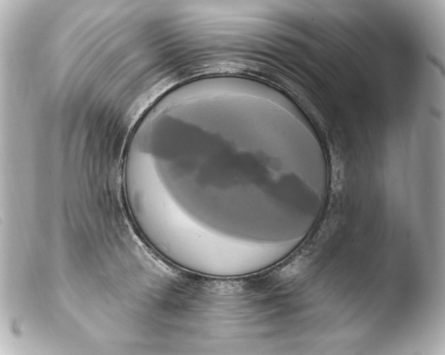X0000103930802200810031257