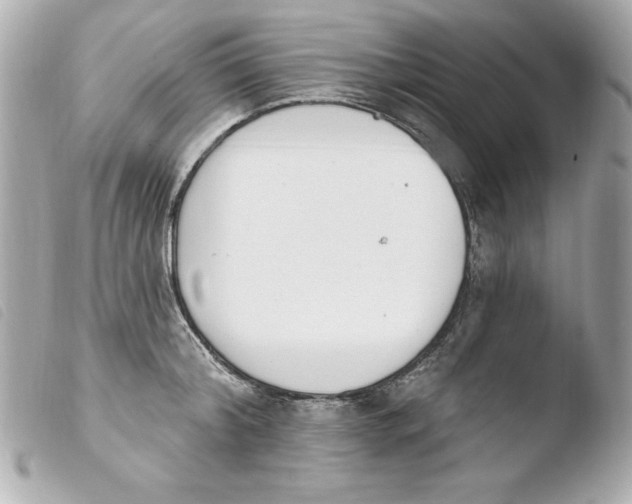 X0000103930804200810031257