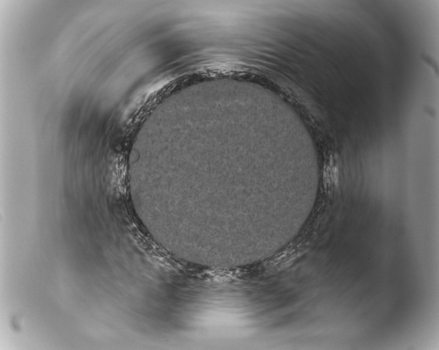 X0000103930822200810031257