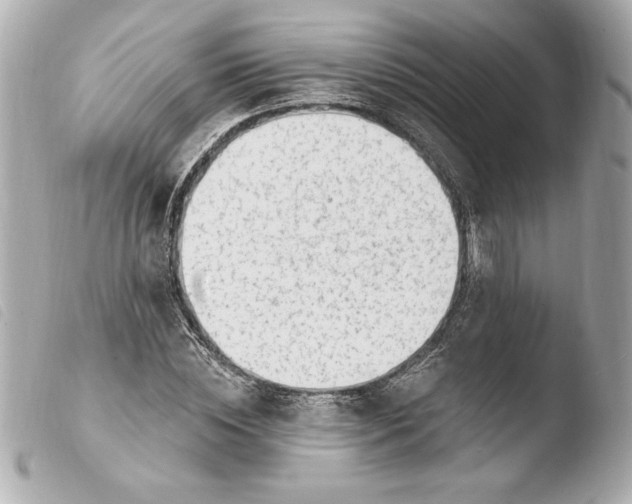 X0000103930828200810031257