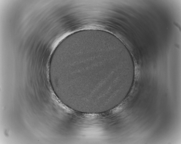 X0000103930854200810031257