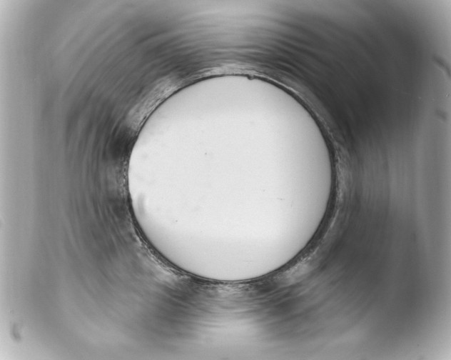 X0000103930857200810031257
