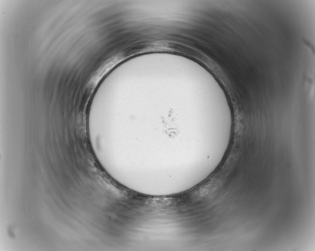 X0000103930858200810031257