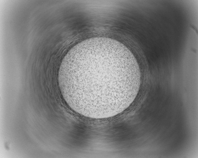 X0000103930865200810031257