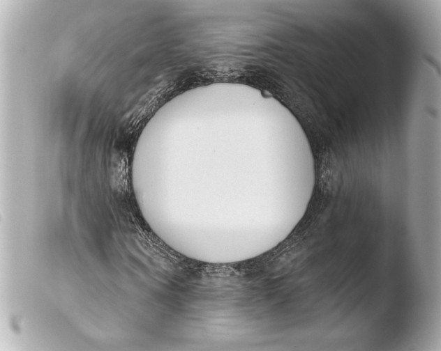 X0000103930866200810031257
