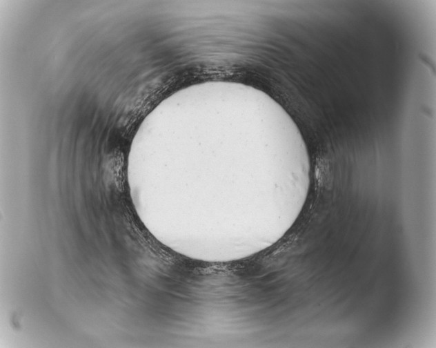 X0000103930867200810031257