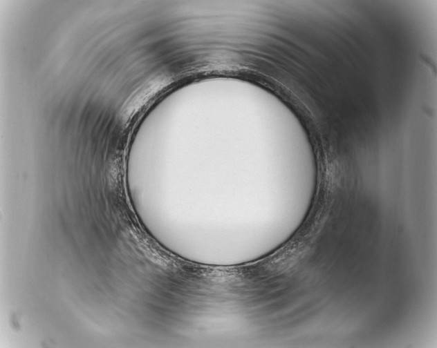 X0000103930874200810031256