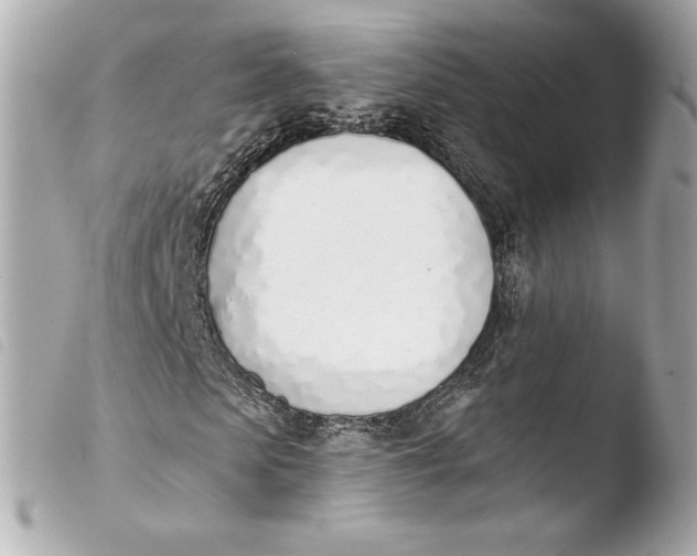 X0000103930913200810031255