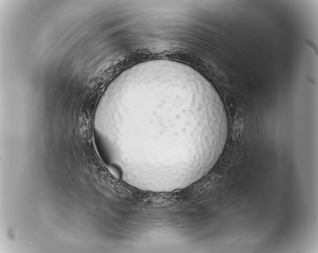X0000103930917200810031255