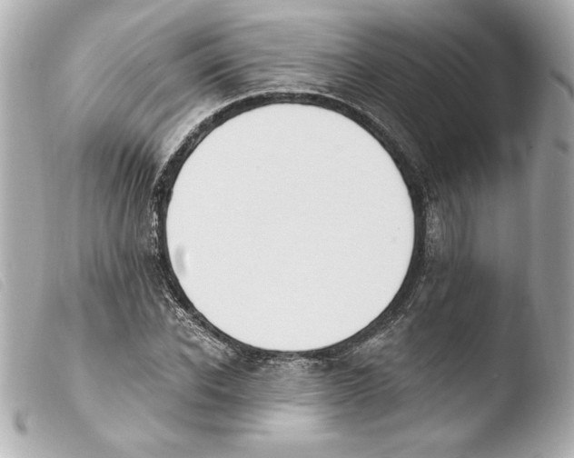 X0000103930926200810031255