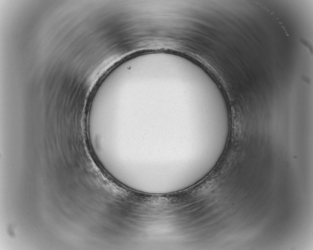 X0000103930943200810031256