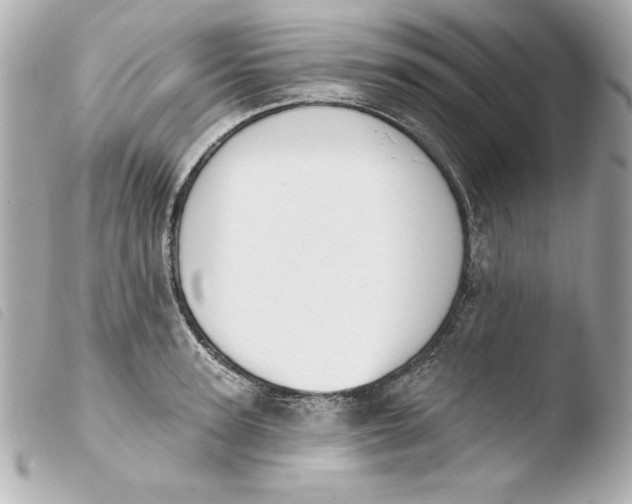 X0000103930947200810031256
