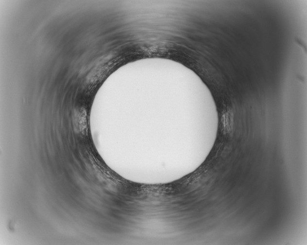 X0000103930963200810031255